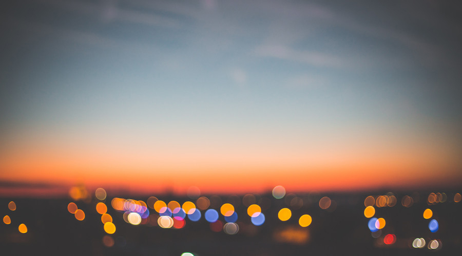 體重管理對香港人的重要性：健康生活從控制BMI開始