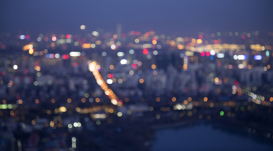 體重管理對香港人的重要性：健康生活從控制BMI開始